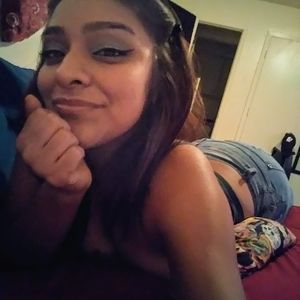 Meet your Posher, Agatha